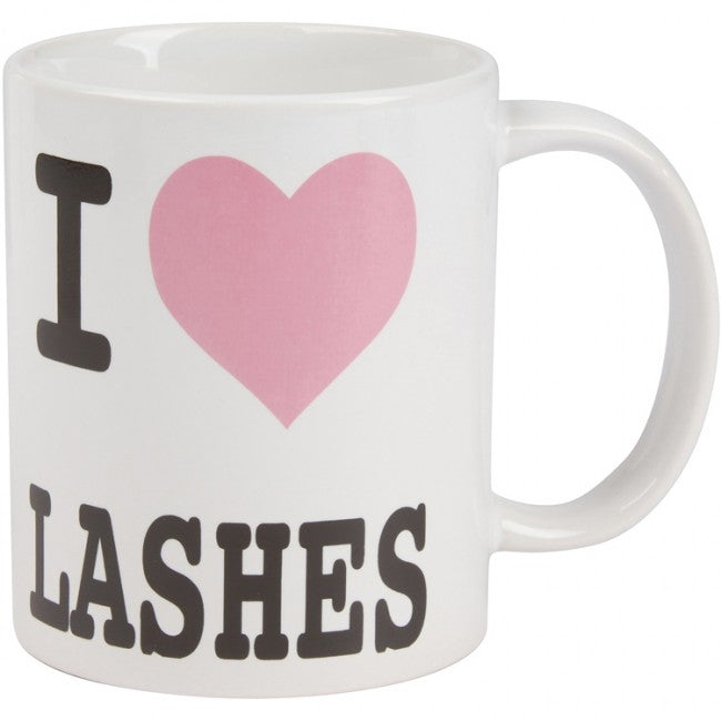 products/i-love-lashes-mug.jpg