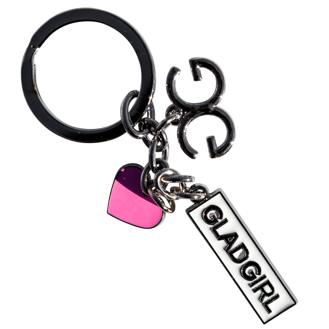 products/i_heart_gladgirl_keychain_close_up.jpg