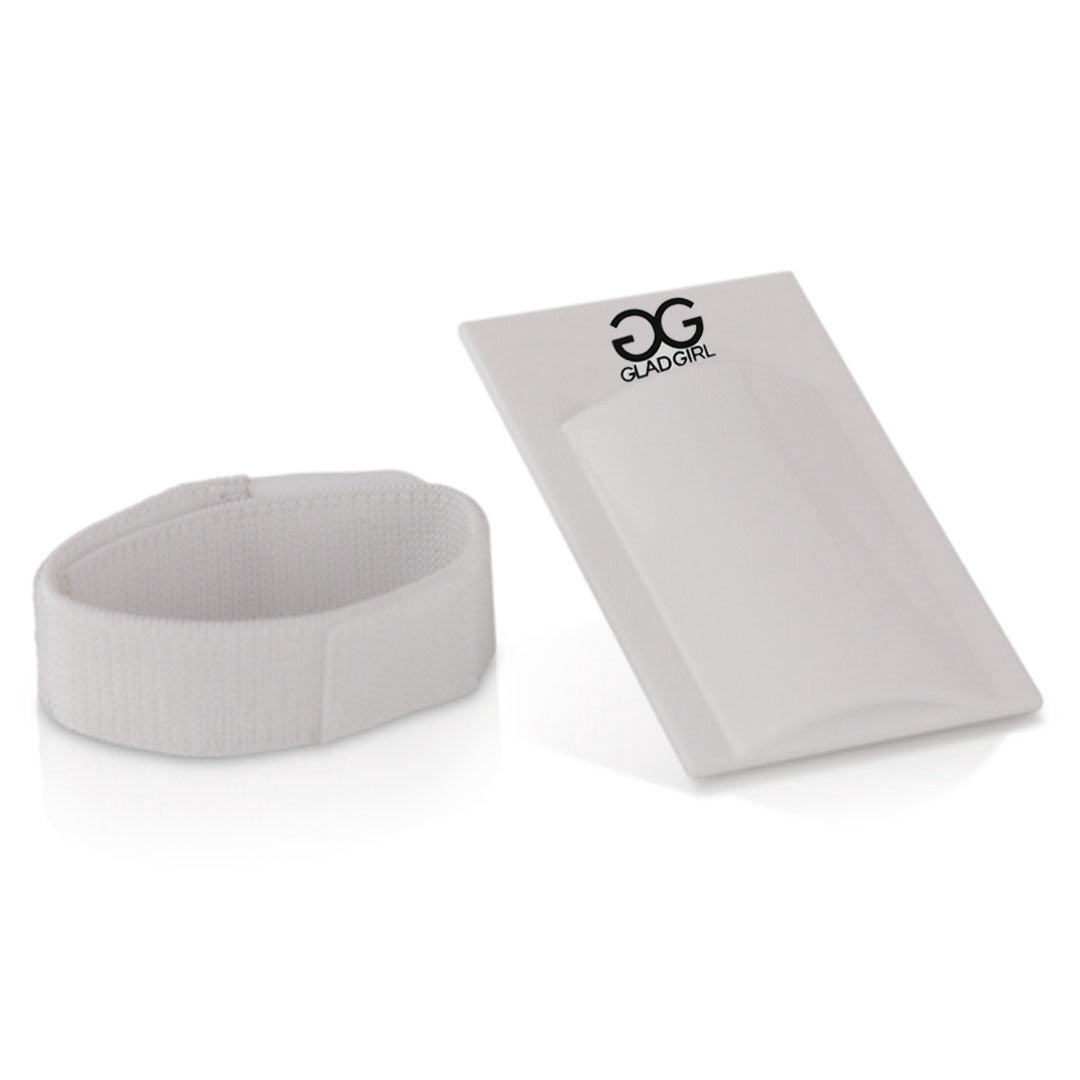 Product image: 6