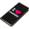 iPhone 6 Glad Lash® Case