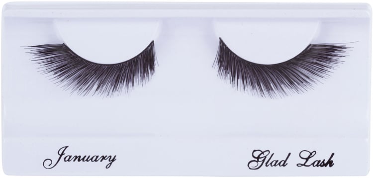 products/january_strip_lashes_edited.jpg