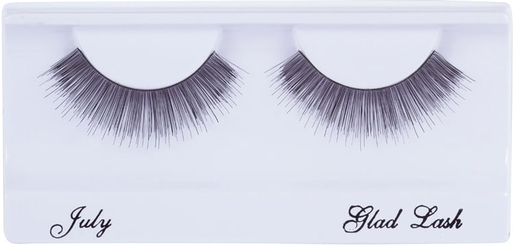 products/july_strip_lashes_edited.jpg