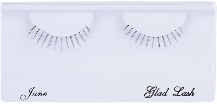 products/june_strip_lashes_edited.jpg