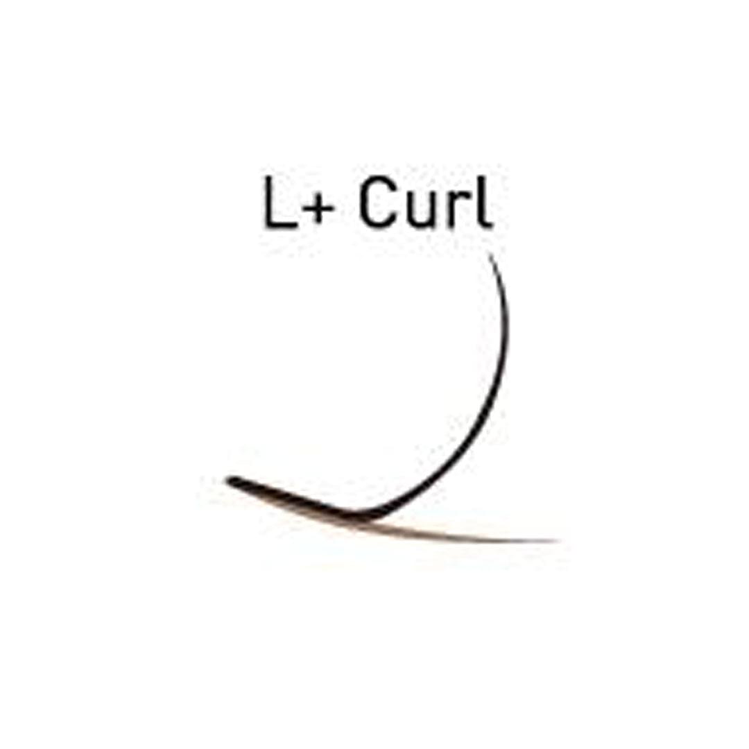 products/l-plus-curl_11faf2d6-55c9-4b6a-9e2c-1386fffee062.jpg