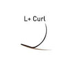 Blink Laser Mink Lashes - Classic