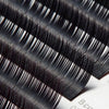 Blink Laser Mink Lashes - Volume