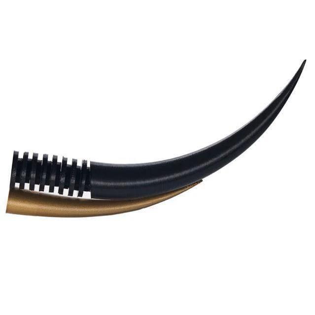 Blink Laser Mink Lashes - Classic