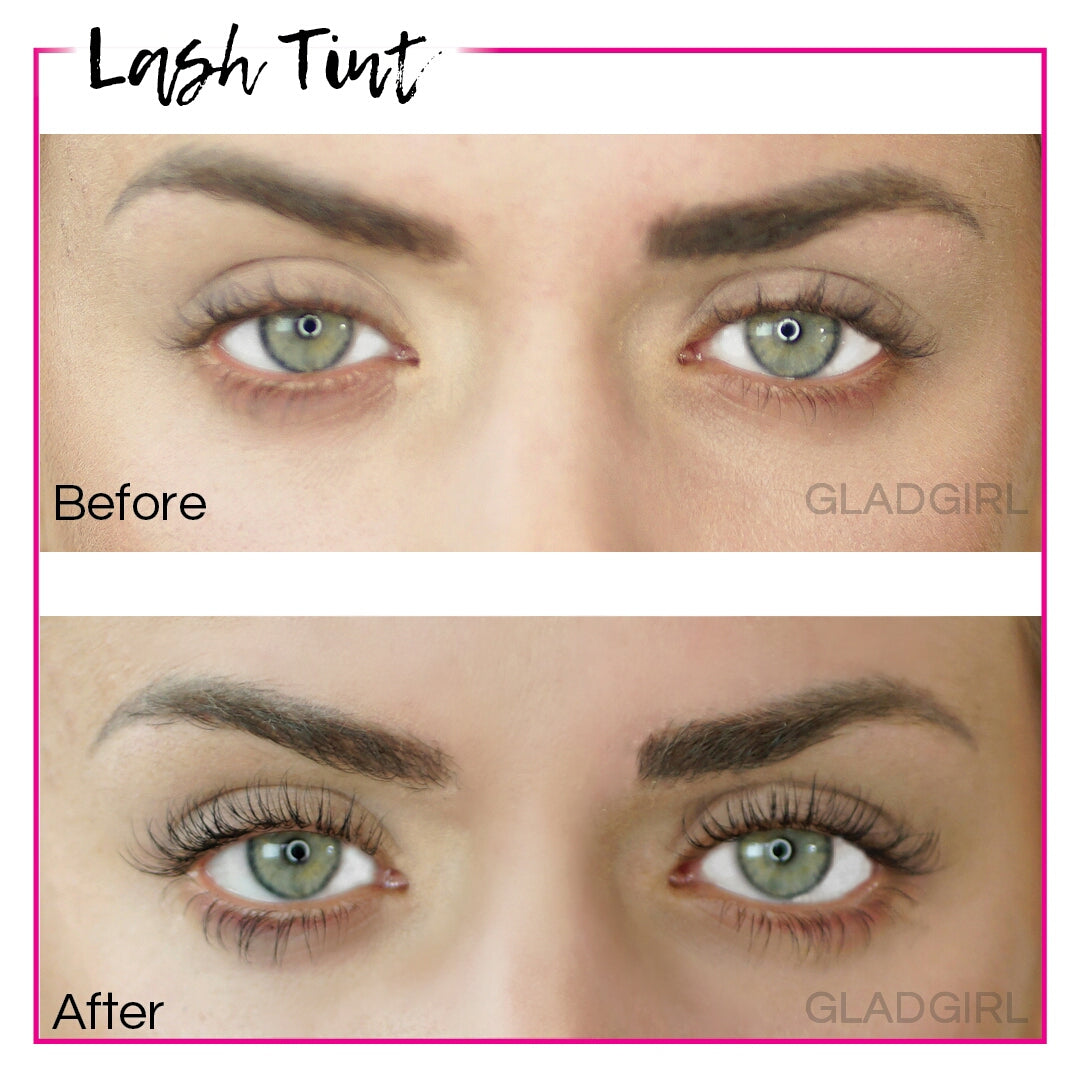 products/lash_tint_before_and_after.jpg