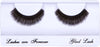 GladGirl False Lashes Bundle - Lashes are Forever