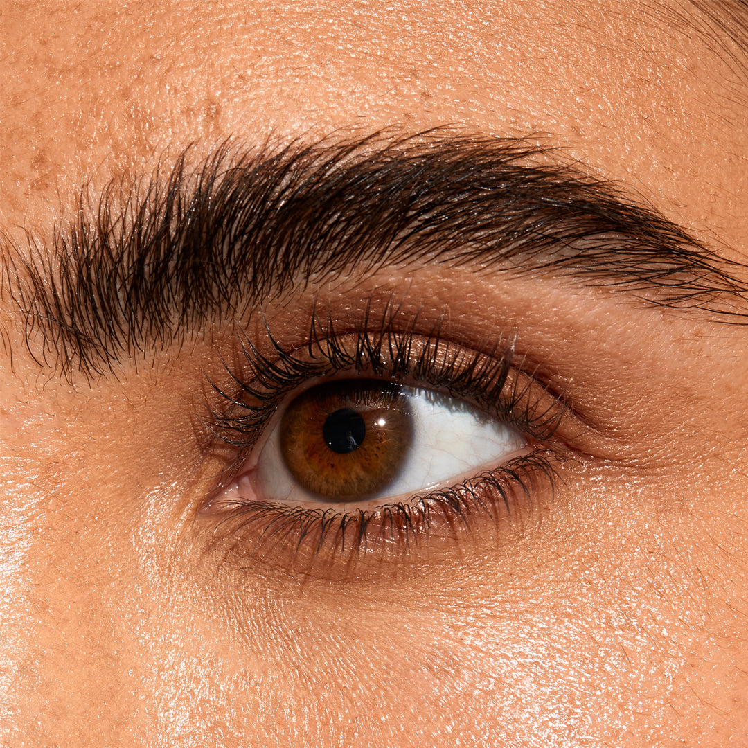 LashLift™ Eyelash Perming Kit With Keratin