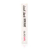 After Care TLC Gift Set