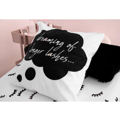 Product image: 3