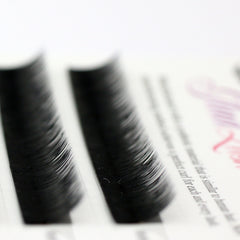 Product image: 3