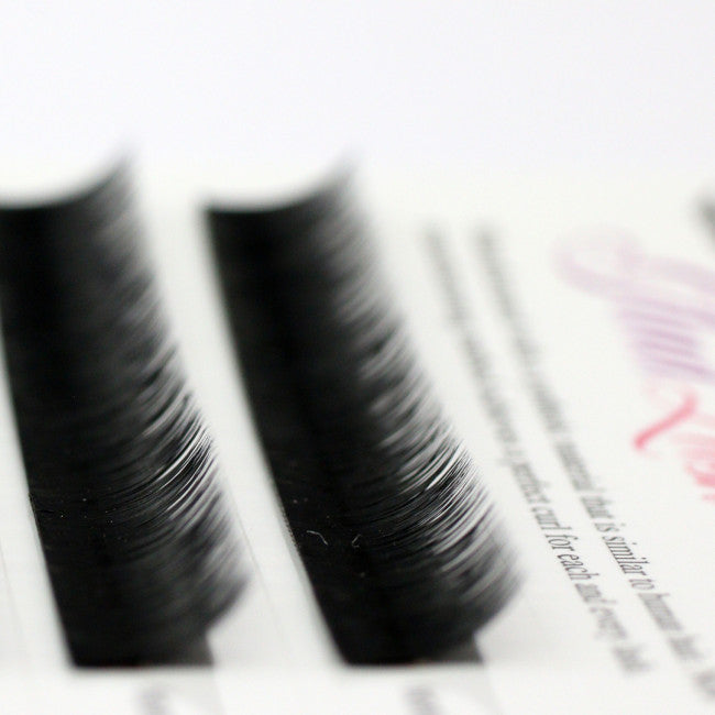 products/lower-lashes-close-up_1_0b39f341-764b-483a-9978-8f5687e72512.jpg