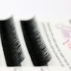 Signature Mink Bottom Eyelash Extensions - Volume