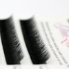 Signature Mink Bottom Eyelash Extensions