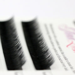 Product image: 2