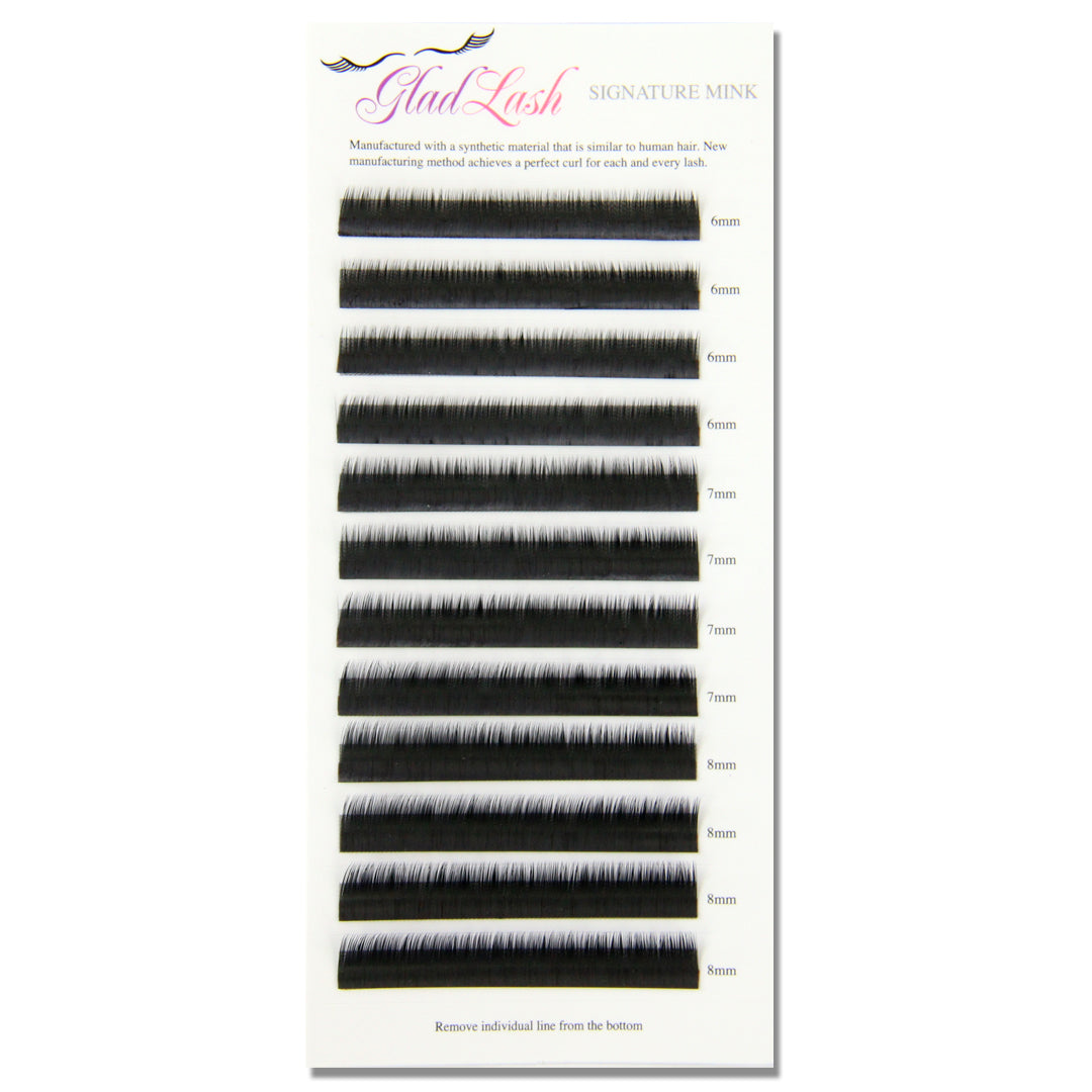 products/lower-lashes.jpg