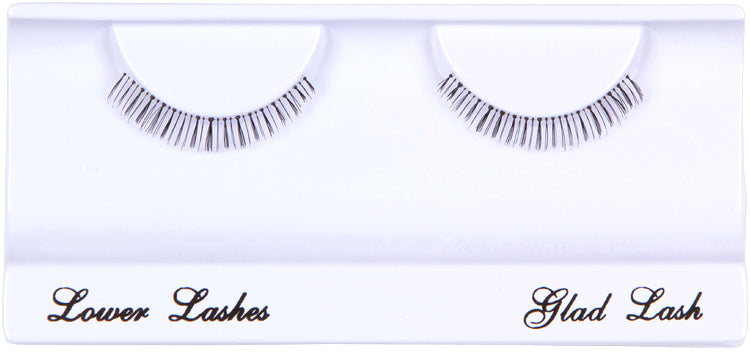 products/lower_lashes.jpg
