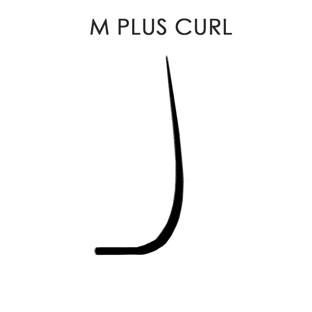 products/m-plus-curl.jpg