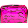 Make Up Case - Hot Pink