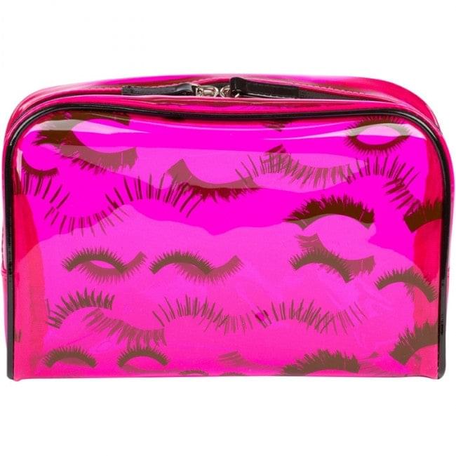 Be Eye Beautiful® False Lash &amp; Makeup Gift Set