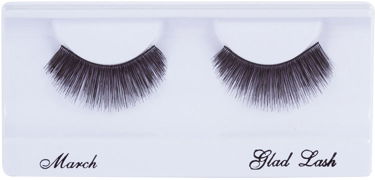 products/march_strip_lashes_edited.jpg