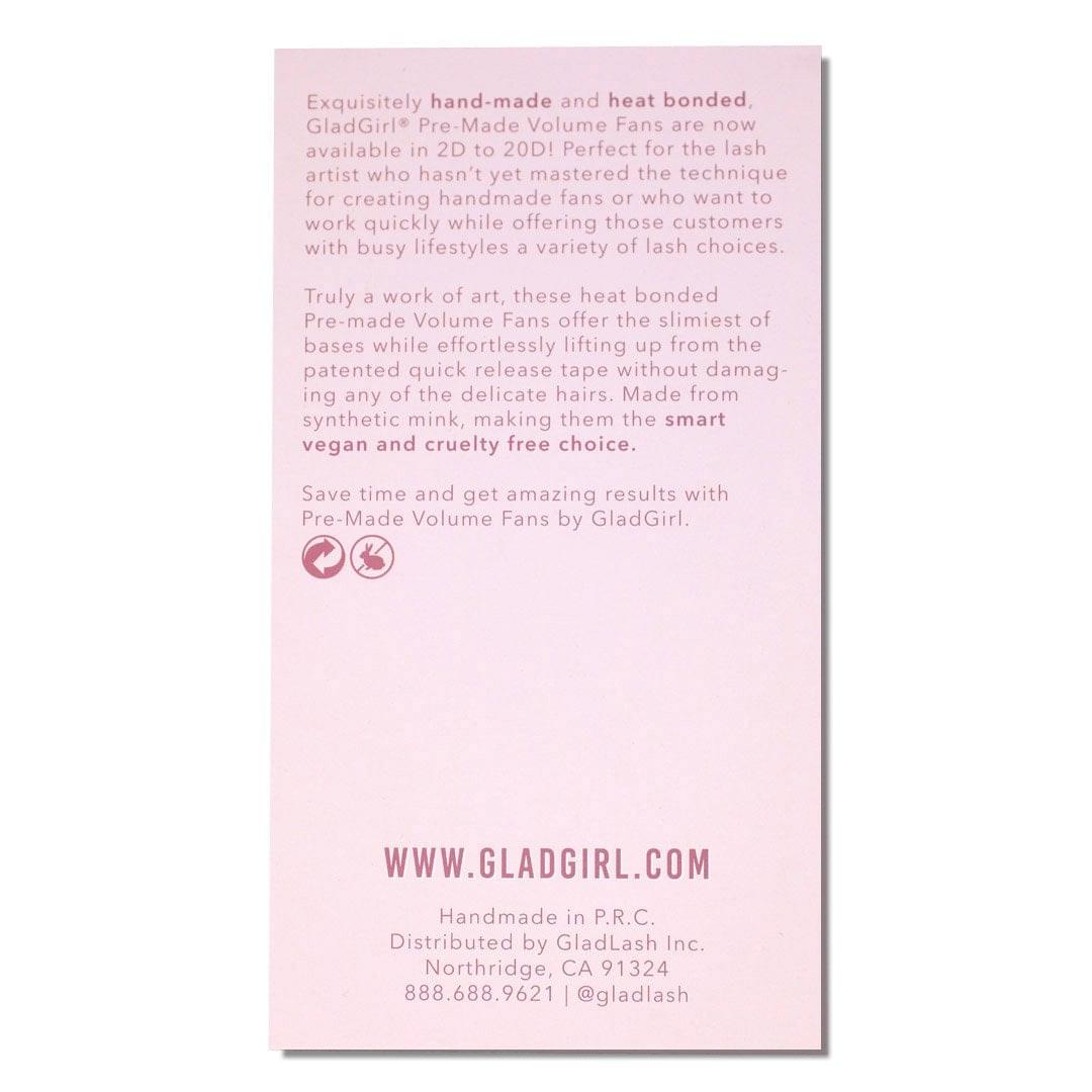 Product image: 9
