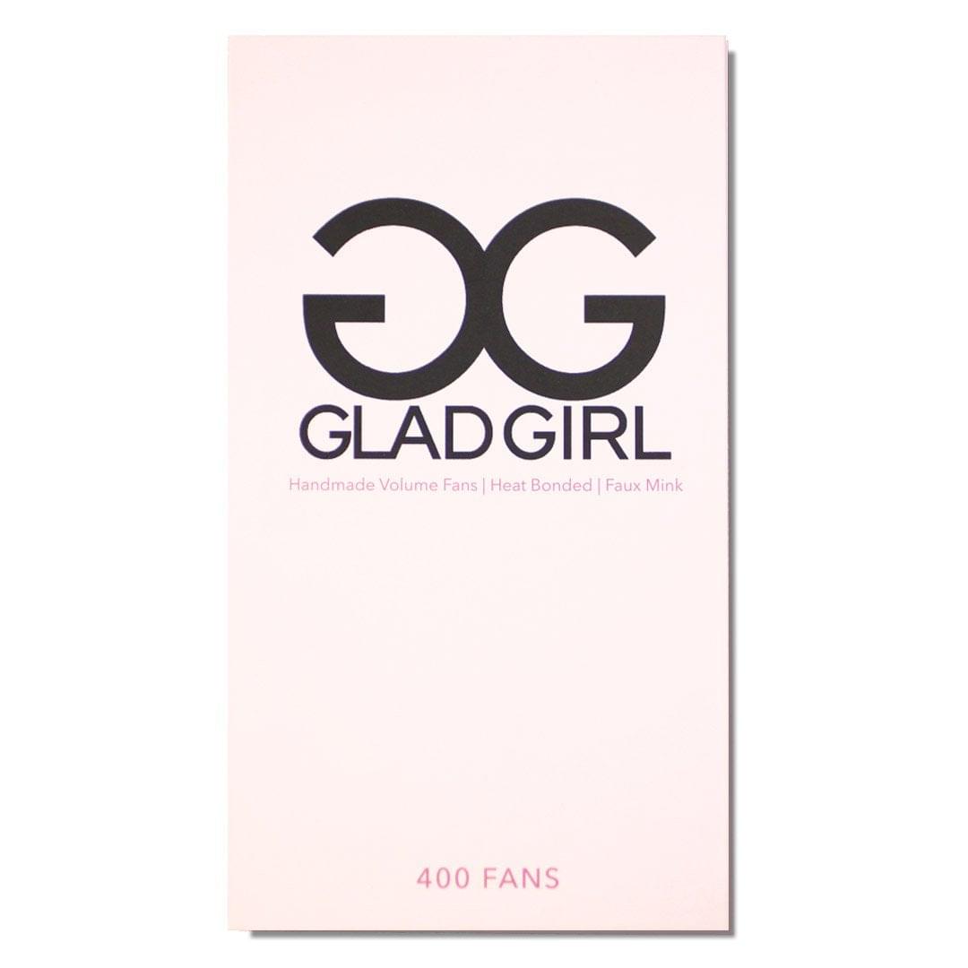 Product image: 8