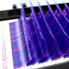 Product image: 3