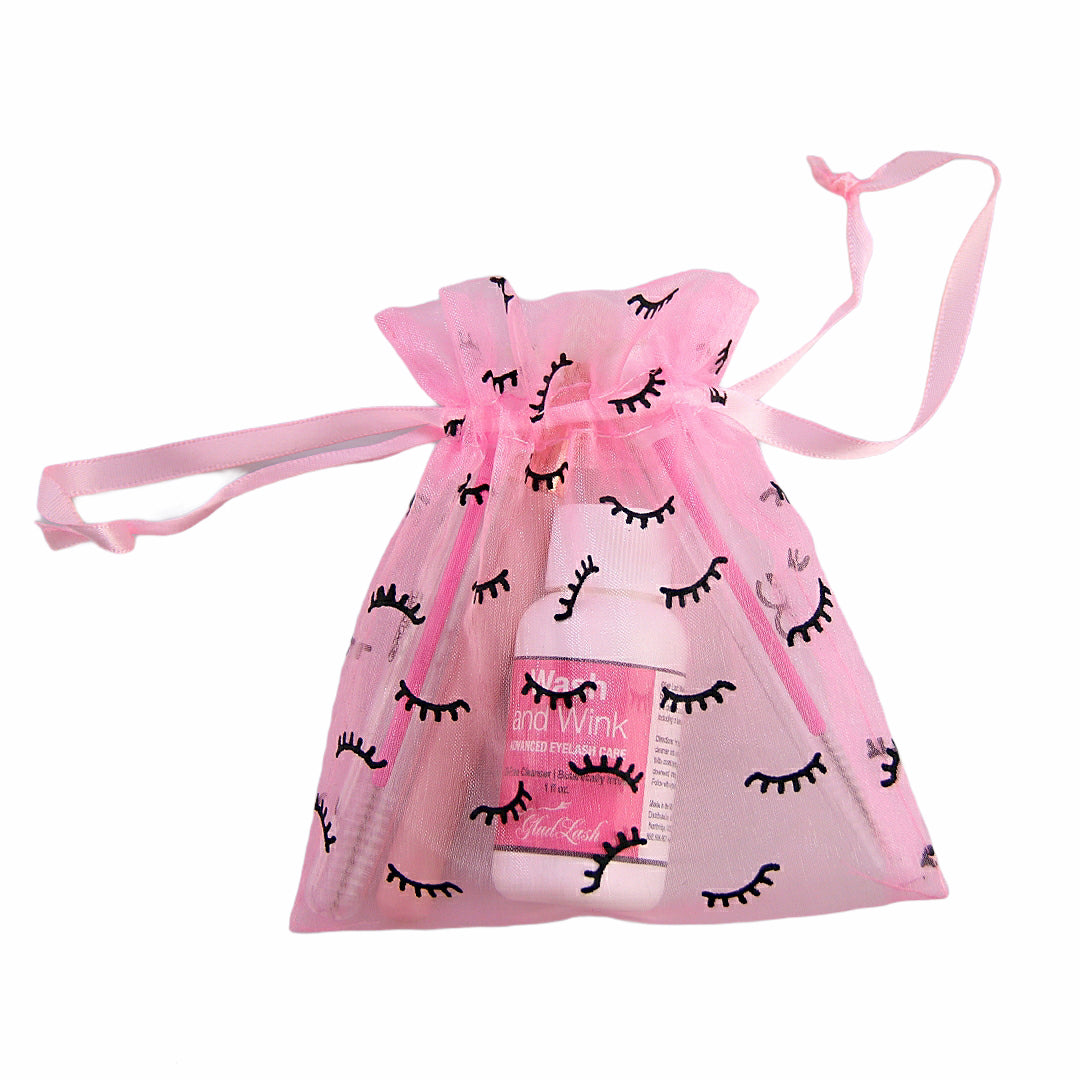 Product image: 3