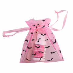 Product image: 3