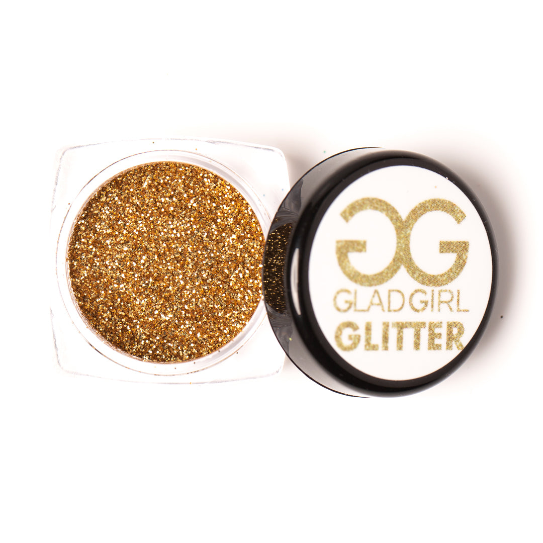 Product image: 11