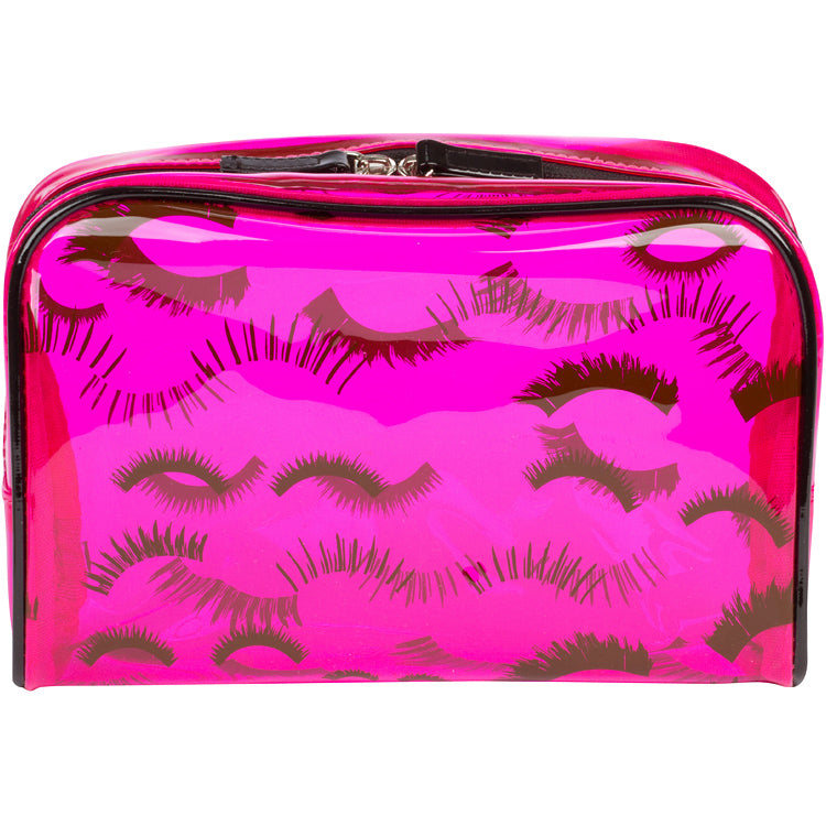 Product image: 1