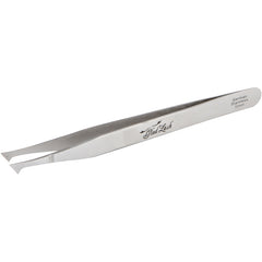 Product image: 1
