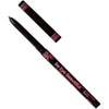 GladGirl Be Eye Beautiful - Retractable Eyeliner Pencil