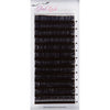 Signature Ellipse Flat Lashes