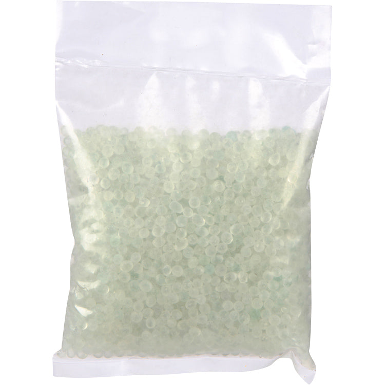 Sterilizer - Glass Replacement Beads