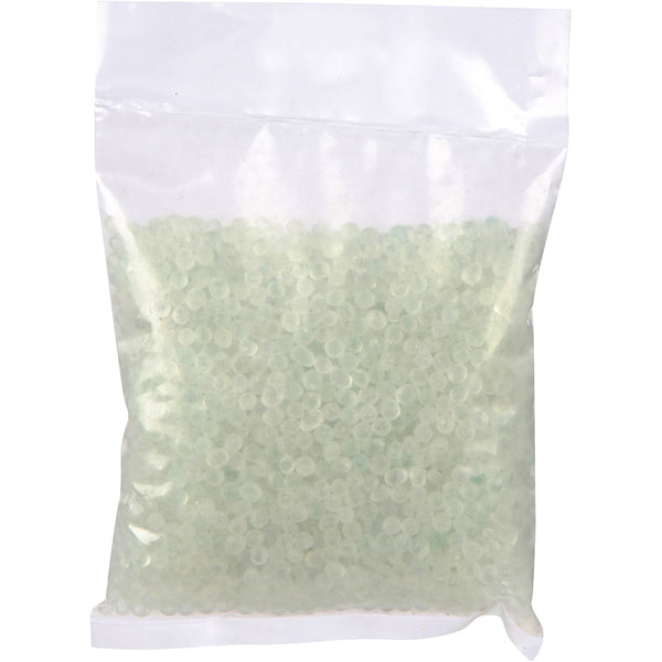 Sterilizer Glass Replacement Beads GladGirl