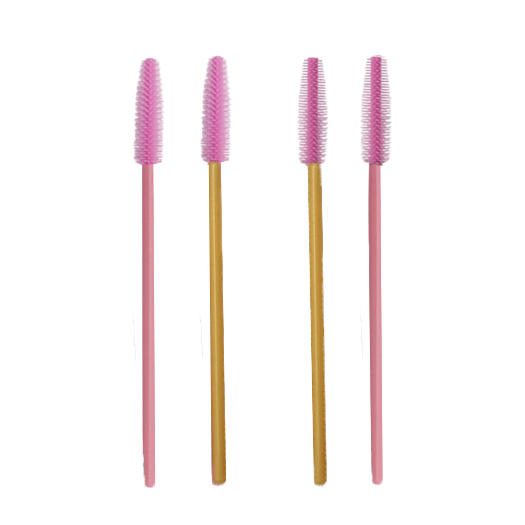 products/pink_and_gold_colored_spoolies_with_2_different_silicone_tips.jpg