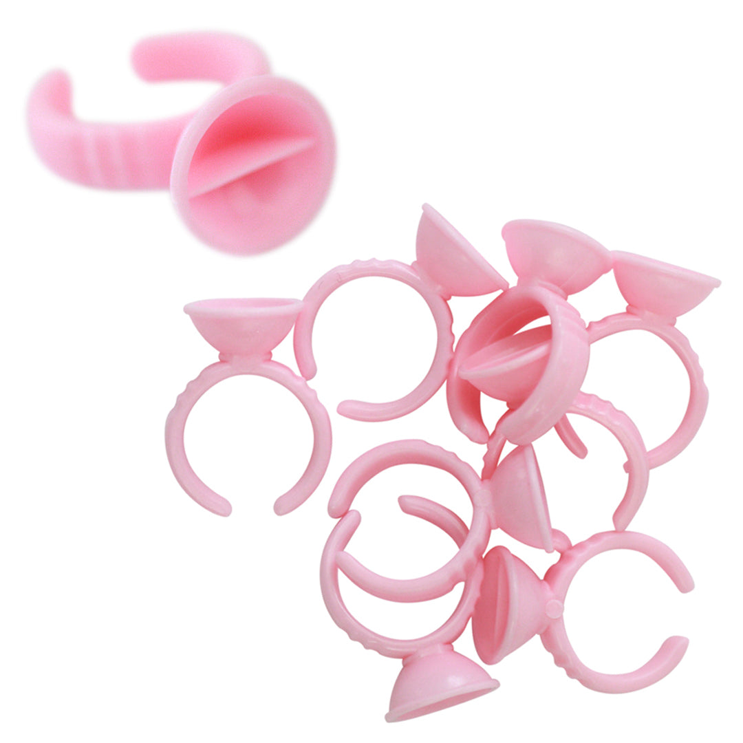 Product image: 4