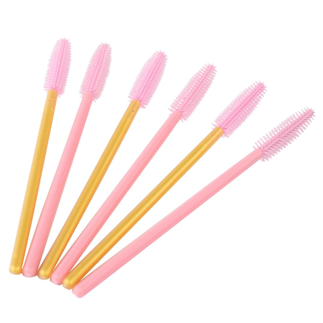 Product image: 6