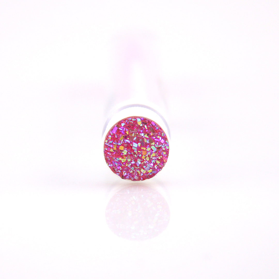 Product image: 7