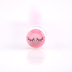 Product image: 6
