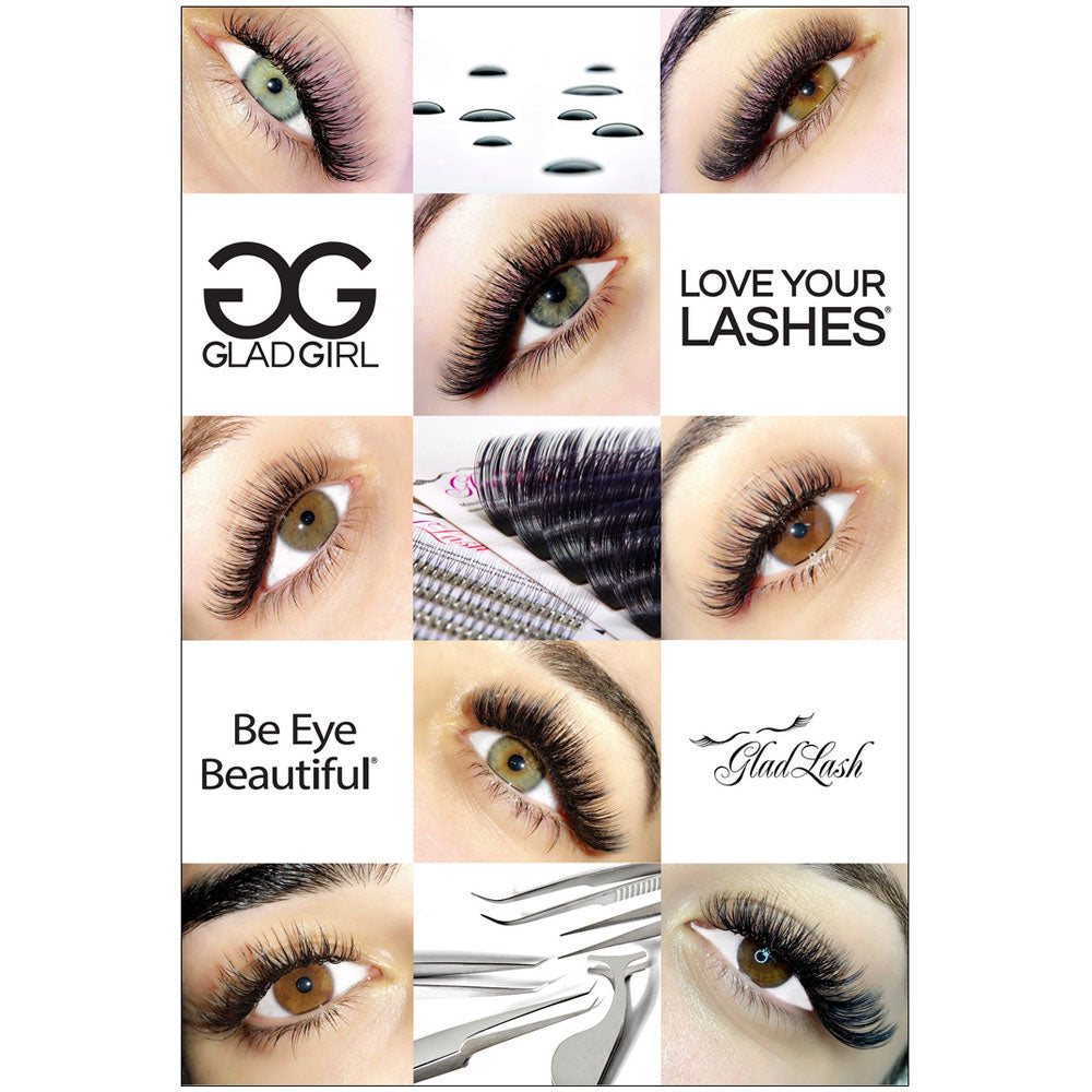 Product image: 1