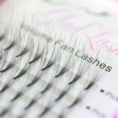Product image: 5