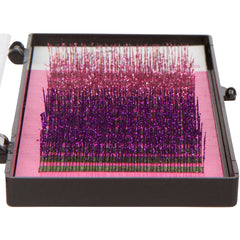 Product image: 9