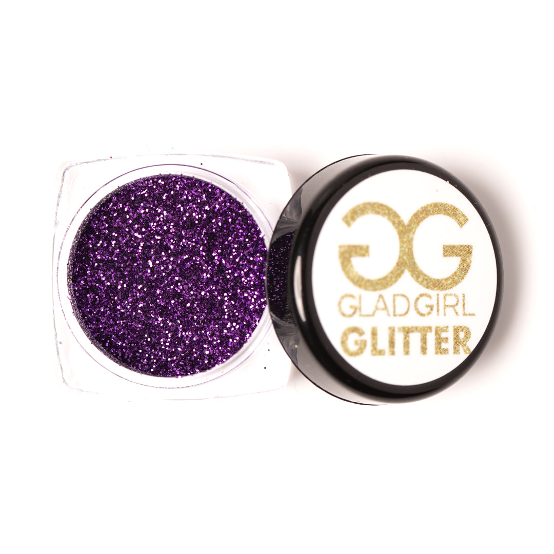 products/purple_moon_ultra_fine_glitter_cosmetic_metallic.jpg