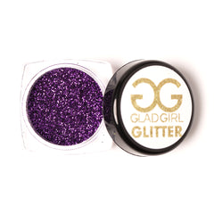 Product image: 18