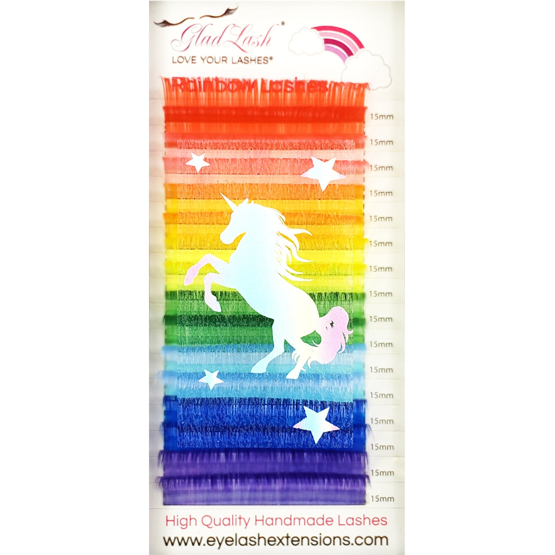 products/rainbow_unicorn_silk_lashes_with_unicorn_sticker_lighter_3.jpg